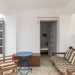 Apartment Sifnos 1 Vathi (Sifnos)