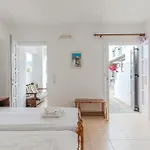 Sifnos 1 * Vathi (Sifnos)