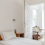 Sifnos 1 Lejlighed Vathi (Sifnos)