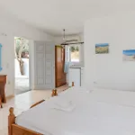 Sifnos 1 Vathi (Sifnos)