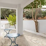 Sifnos 1 Apartment *