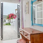 Apartment Sifnos 1