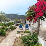 Sifnos 1 *